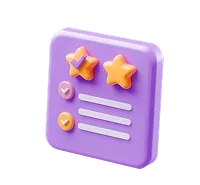 Проверьте подключение в&nbsp;селе Новотроицкое (Сахалинская область)